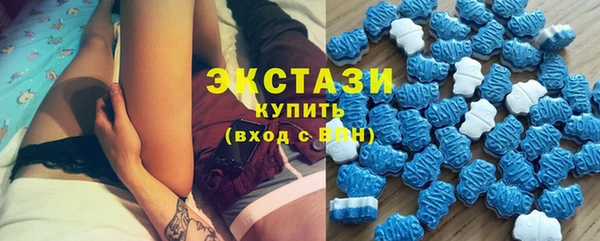 меф Надым