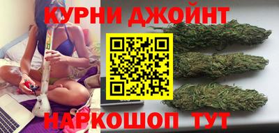 spice Коммунар