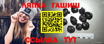 скорость mdpv Конаково